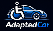 Adapted Car